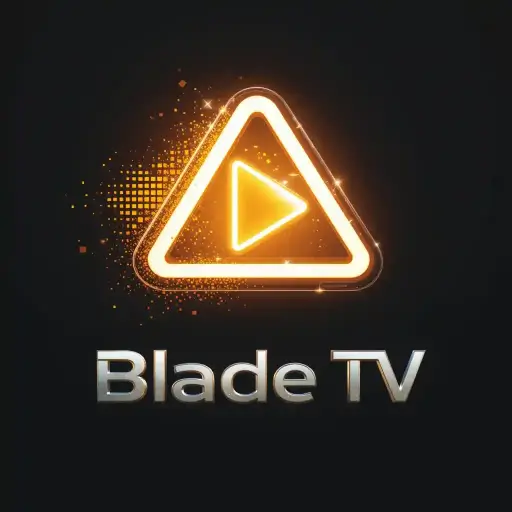 Blade Tv Mercado Pago