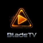 Blade Tv Solução Completa Garantida