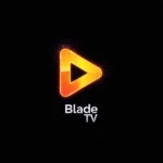 Blade Tv Facilidade De Navegação