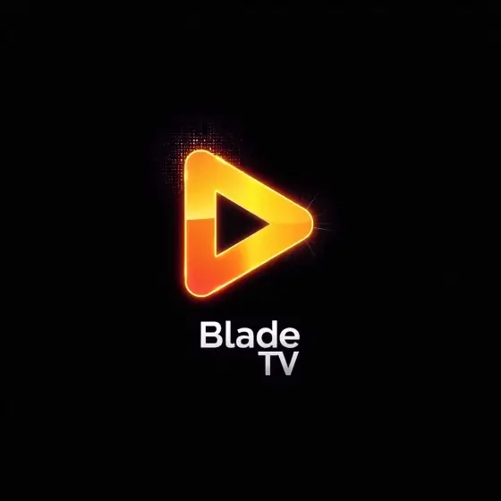 Blade Tv Facilidade De Navegação