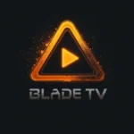 Blade Tv Prime