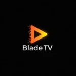 Blade Tv Cartao De Crédito