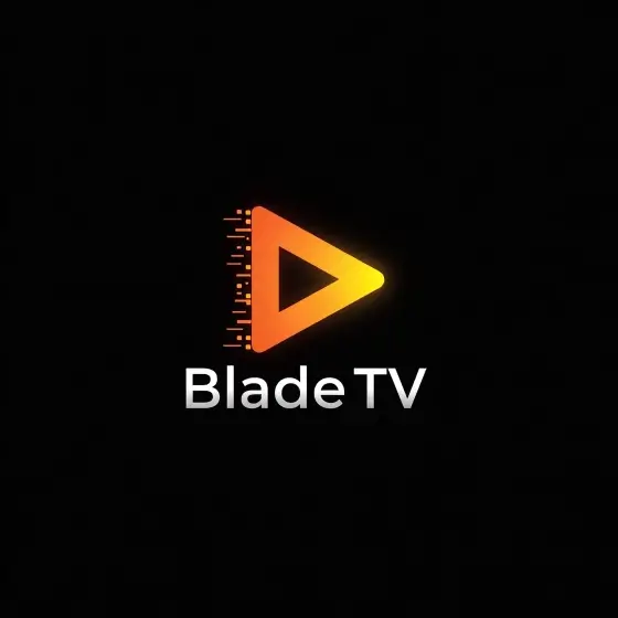 Blade Tv Cartao De Crédito