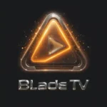 Blade Tv Comparar Planos