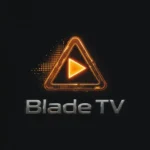 Blade Iptv