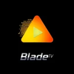 Blade Tv Ofertas Exclusivas