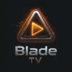 Blade Tv Catálogo Variado