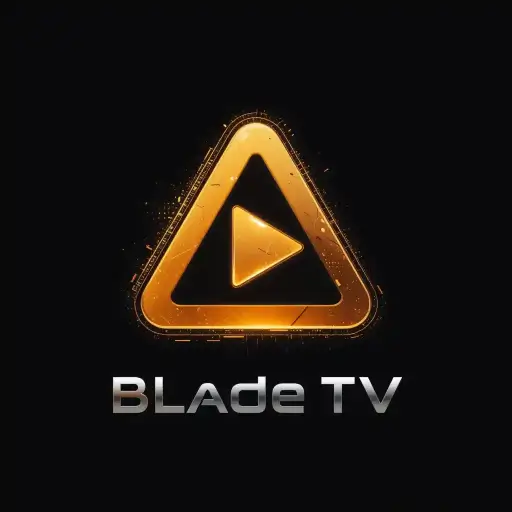 Blade Tv Qualidade Hd