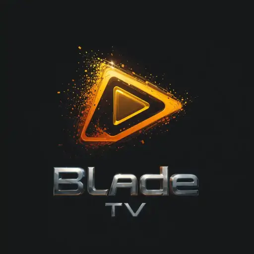 Blade Tv Praticidade