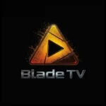 Blade Preço