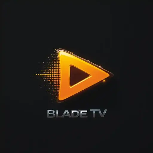 Blade Tv Promoções Do Mês