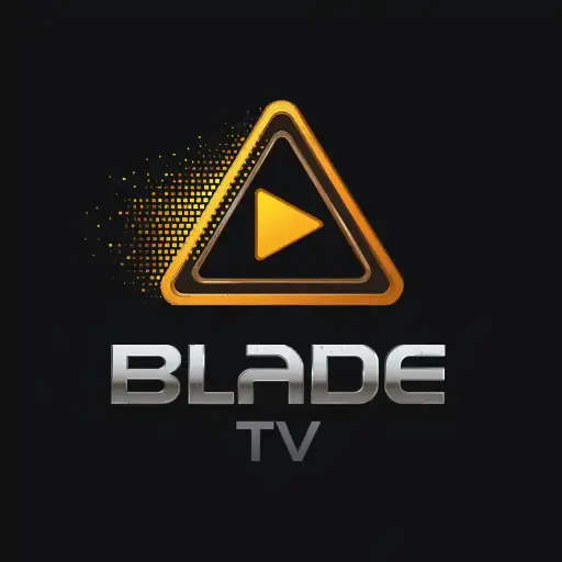 Blade Tv