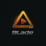 Blade Tv Qualidade Premium