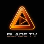 Blade Tv Credito