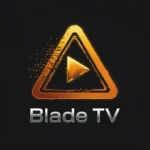 Blade Tv Barato