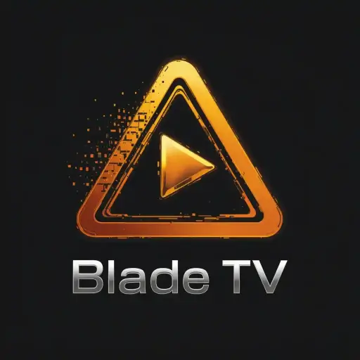 Blade Tv Barato