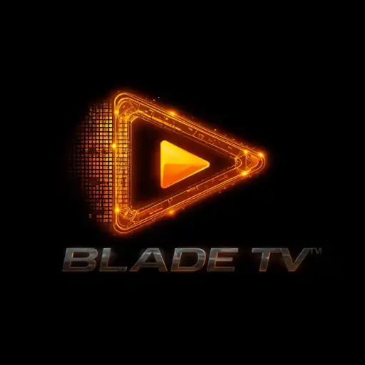 Blade Tv Experiência Personalizada