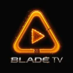 Blade Tv Compre