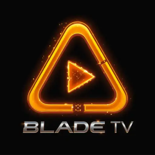 Blade Tv Compre