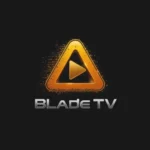 Blade Tv Valor Justo Assegurado