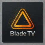 Blade Tv Liberado