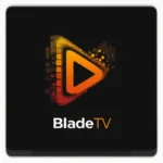 Blade Tv Tecnologia De Ponta