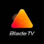 Blade Tv Atualizações Automáticas