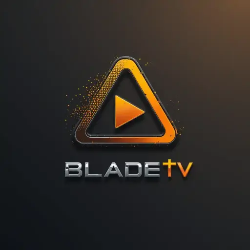 Blade Tv Parcelamento