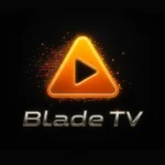 Blade Tv Plano