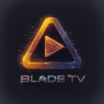 Blade Tv Economia Garantida Sempre