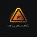 Blade Tv Planos Acessíveis