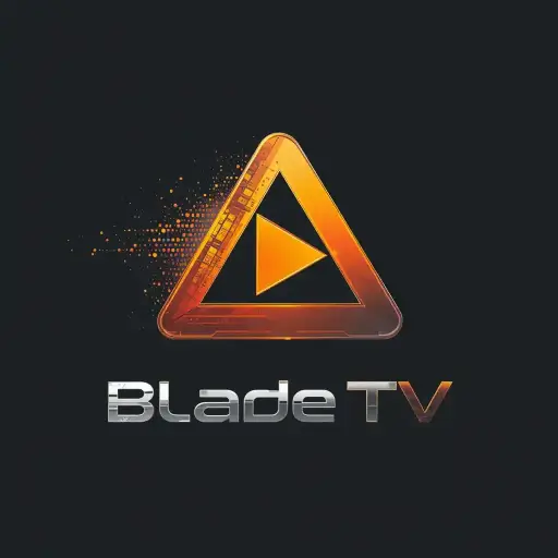 Blade Tv Assinatura Garantida