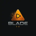 Blade Tv Anual