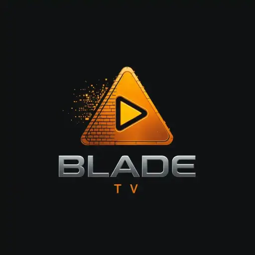 Blade Tv Anual