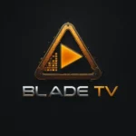 Blade Tv Cancelamento Fácil