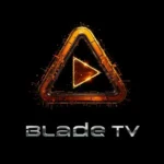 Blade Tv Planos