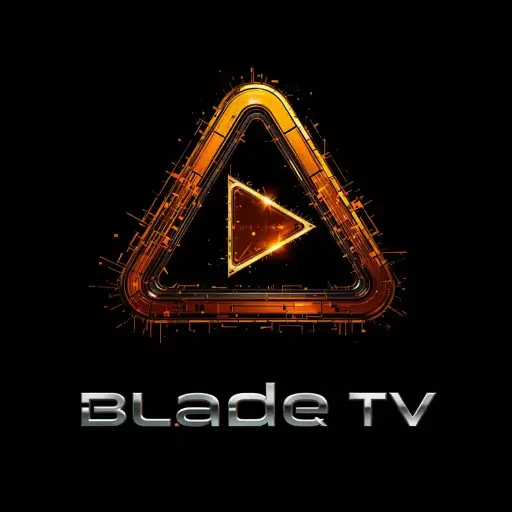 Blade Tv Planos