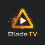 Blade Tv Busca De Canais