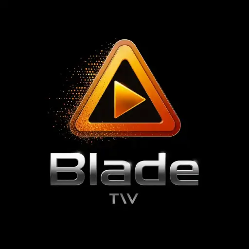 Blade Tv Oferta