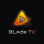 Blade Tv Pagamento