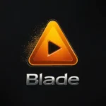 Blade Tv Alternativa Oficial