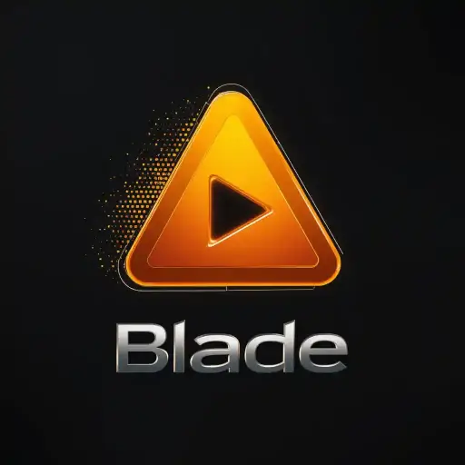 Blade Tv Alternativa Oficial