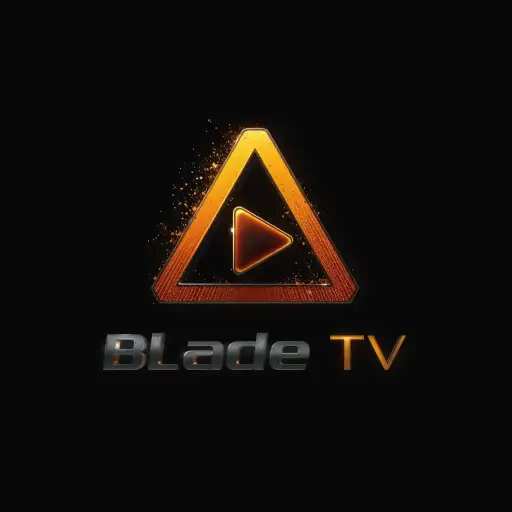 Blade Tv Alta Resolução