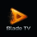 Blade Promoção