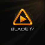 P2Blade Iptv