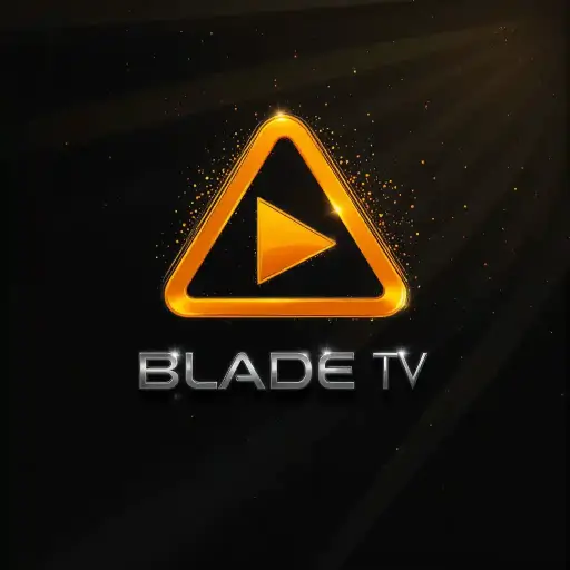 P2Blade Iptv