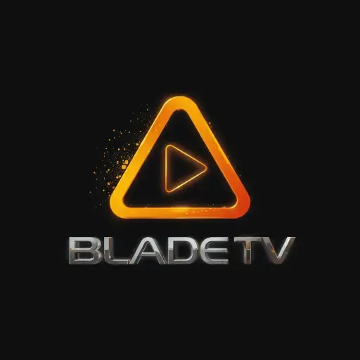 Iptv P2Blade