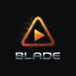 Blades Plano