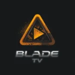 Blade Tv Valor Justo