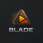 Blade Tv Inovador